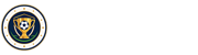 足球直播